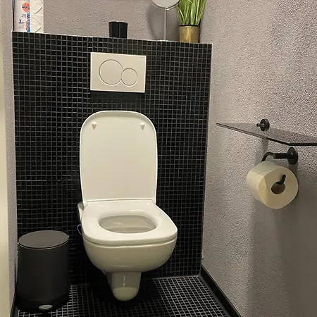 Trier-karl-marx 1 * トリーア