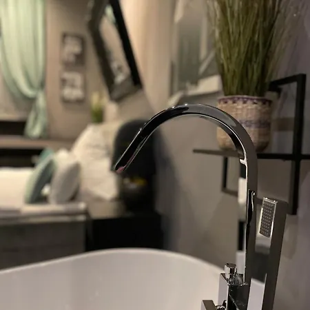 Trier-karl-marx 1 トリーア