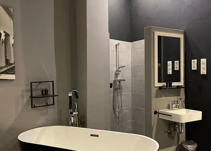 Trier-karl-marx 1 トリーア