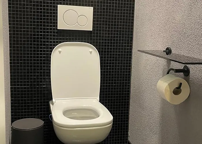 Trier-karl-marx 1 * トリーア