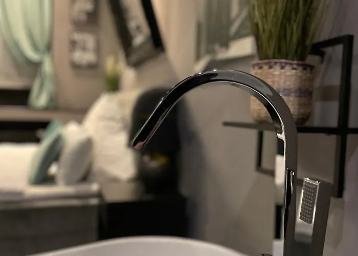 Trier-karl-marx 1 トリーア