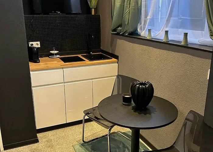 Trier-karl-marx 1 * トリーア